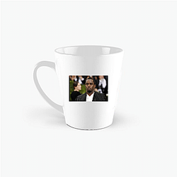 Sean Combs Special Collection Sean Combs Mugs