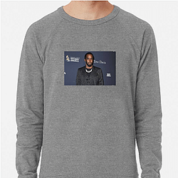 Sean Combs Merch For Fans Sean Combs Sweatshirts