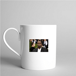 Sean Combs Special Collection Sean Combs Mugs