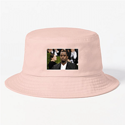 Sean Combs Special Collection Sean Combs Hats & Caps