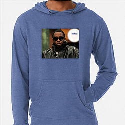 Sean Combs Limited Collection Sean Combs Hoodies
