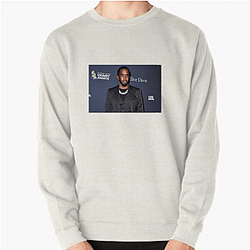 Sean Combs Merch For Fans Sean Combs Sweatshirts