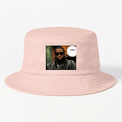 Sean Combs Limited Collection Sean Combs Hats & Caps