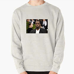 Sean Combs Special Collection Sean Combs Sweatshirts
