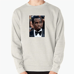 Sean Combs Merch Collection Sean Combs Sweatshirts
