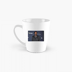 Sean Combs Merch For Fans Sean Combs Mugs