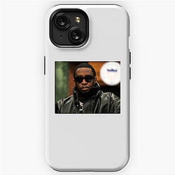 Sean Combs Limited Collection Sean Combs Samsung Cases