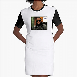 Sean Combs Limited Collection Sean Combs Dresses