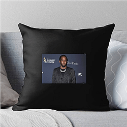 Sean Combs Merch For Fans Sean Combs Pillows Cover