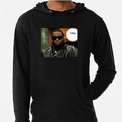 Sean Combs Limited Collection Sean Combs Hoodies
