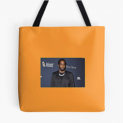 Sean Combs Merch For Fans Sean Combs Bags