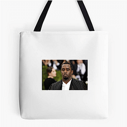 Sean Combs Special Collection Sean Combs Bags