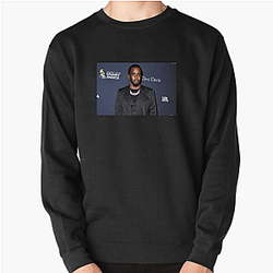 Sean Combs Merch For Fans Sean Combs Sweatshirts