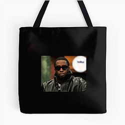 Sean Combs Limited Collection Sean Combs Bags