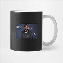 Sean Combs Merch For Fans Sean Combs Mugs