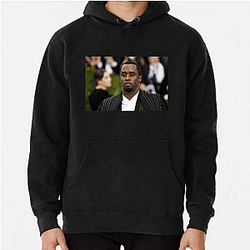 Sean Combs Special Collection Sean Combs Hoodies
