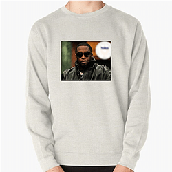 Sean Combs Limited Collection Sean Combs Sweatshirts