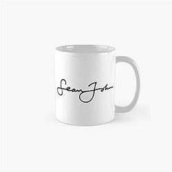 Kanye Ye Classic Mug