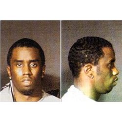 Conversation Prints Puffy Mug Shot Glossy Poster Picture Photo mugshot