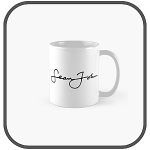 Sean Combs Mugs