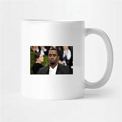 Sean Combs Special Collection Sean Combs Mugs