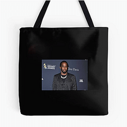 Sean Combs Merch For Fans Sean Combs Bags