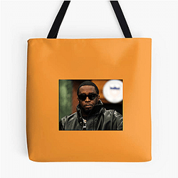 Sean Combs Limited Collection Sean Combs Bags