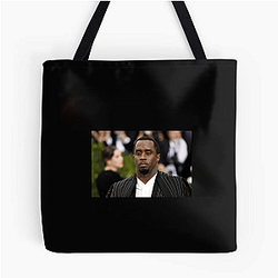 Sean Combs Special Collection Sean Combs Bags