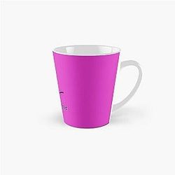 Tall Kraken Seattle Halloween Mug