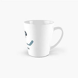Seattle Kraken Colors LifeStyle Tall Mug