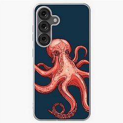 Seattle Kraken Soft Case