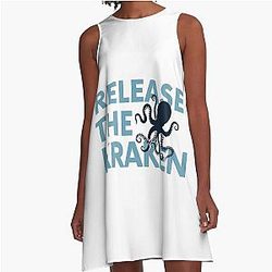 Seattle Kraken hockey