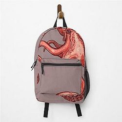 Seattle Kraken Octopus Pack