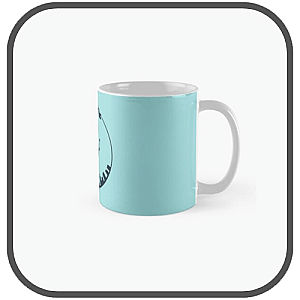 Seattle Kraken Mugs