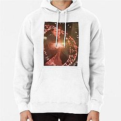 Sebastian Sallow Pullover Hoodie