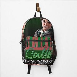 Legacy Sebastian Sallow Backpack