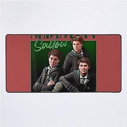 Legacy Sebastian Sallow Desk Mat