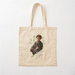 Legacy Signature T-Shirt Cotton Amateur Bag