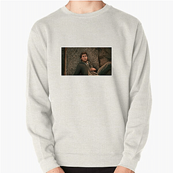 Sebastian Sallow Special Collection Sebastian Sallow Sweatshirts