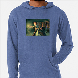 Sebastian Sallow Merch For Fans Sebastian Sallow Hoodies