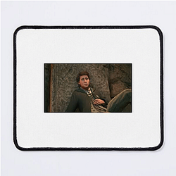 Sebastian Sallow Special Collection Sebastian Sallow Mouse Pads