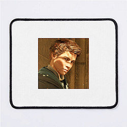 Sebastian Sallow Merch Collection Sebastian Sallow Mouse Pads