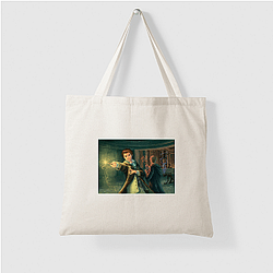 Sebastian Sallow Merch For Fans Sebastian Sallow Bags