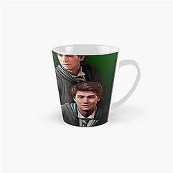 Legacy Sebastian Sallow Tall Mug