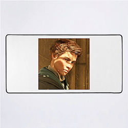 Sebastian Sallow Merch Collection Sebastian Sallow Mouse Pads