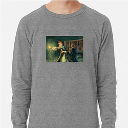 Sebastian Sallow Merch For Fans Sebastian Sallow Sweatshirts