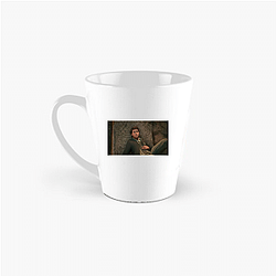 Sebastian Sallow Special Collection Sebastian Sallow Mugs