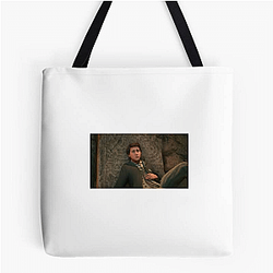 Sebastian Sallow Special Collection Sebastian Sallow Bags