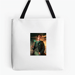 Sebastian Sallow Limited Collection Sebastian Sallow Bags