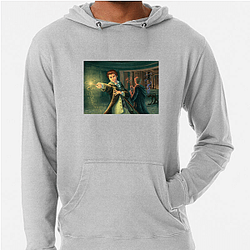 Sebastian Sallow Merch For Fans Sebastian Sallow Hoodies